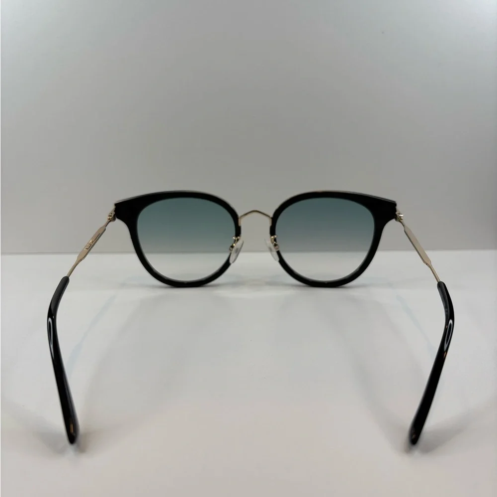 MCQ Sunglasses - MQ0278SA 003 - 54•21•145 Alexander McQueen Sunglasses -Unisex- - Picture 7 of 15